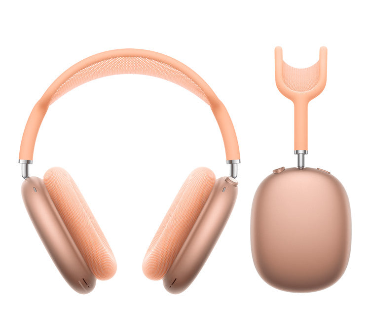 Headphone bluetooth
