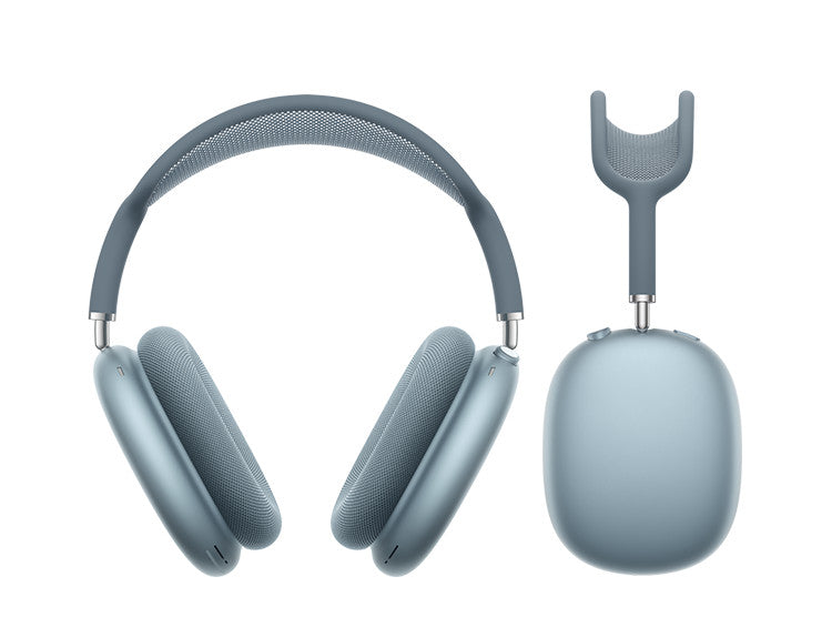 Headphone bluetooth