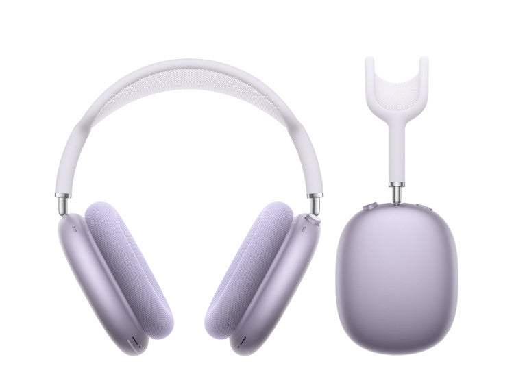 Headphone bluetooth