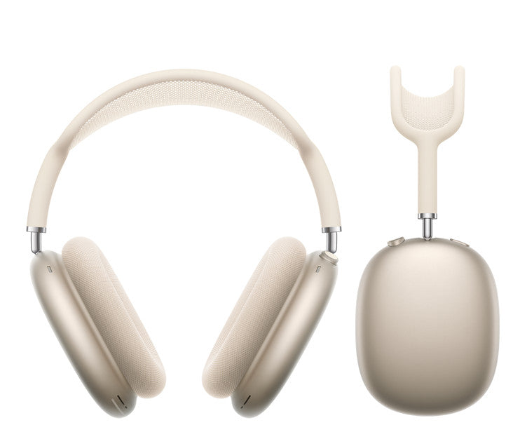 Headphone bluetooth