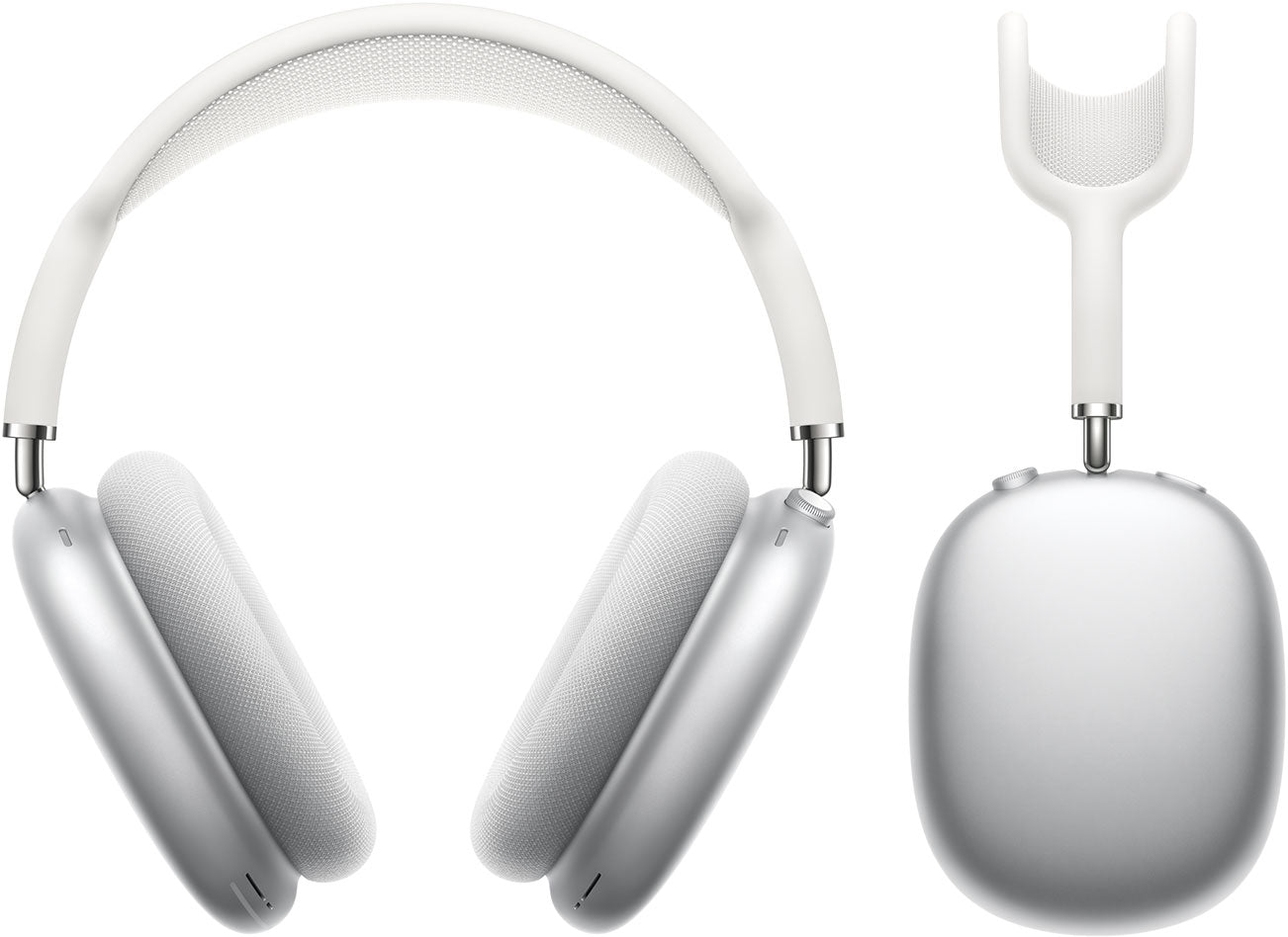 Headphone bluetooth