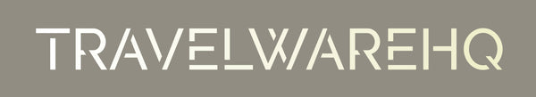 TravelwareHQ