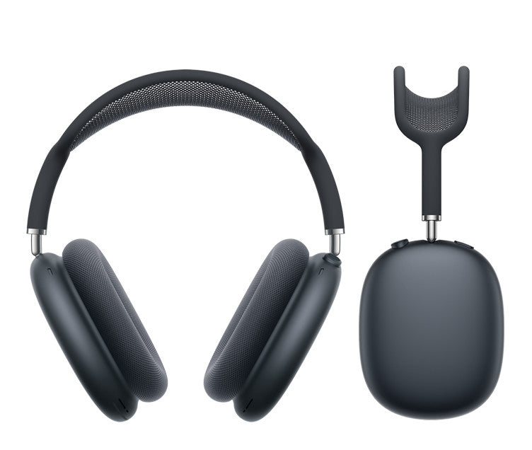 Headphone bluetooth