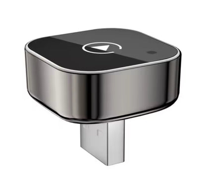 Wireless Carplay Adapter